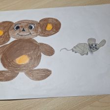 Кирилл Александрович Голомазов