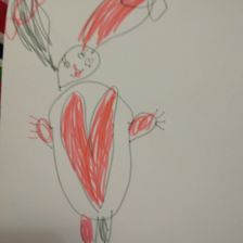 Александра Юрьевна Солодухина