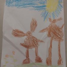 Алиса Вадимовна Изотова