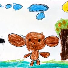 Матвей Александрович Жабин