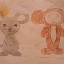 Евгений Александрович Соловьев