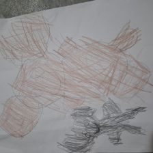 Мирослав Алексеевич Пущаев