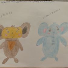 Михаил Васильевич Конев