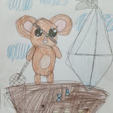 Елизавета Романовна Назарова