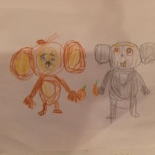 Михаил Евгеньевич Троеглазов