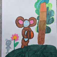 Мирослава Анатольевна Тумайкина