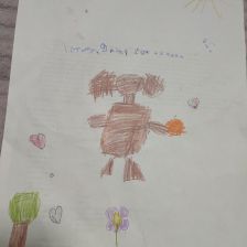 Ксения Романовна Могилева