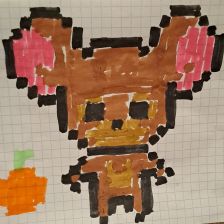 Kurban Sharipovich Rabadanov