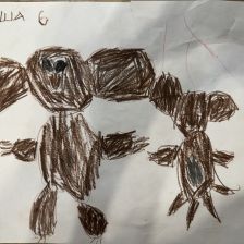 Михаил Алексеевич Щербаков