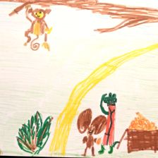 Дмитрий Сергеевич Мацко