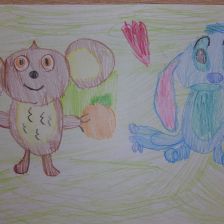 Артём Ильич Печенин