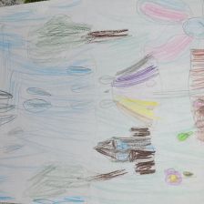 Вероника Алексеевна Козлова