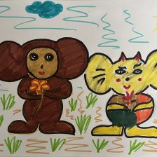 Константин Васильевич Капустин