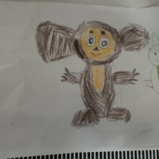 Павел Павлович Власов