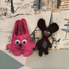 София Вячеславовна Вяхирева