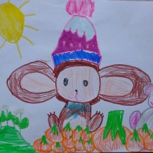 Лысенко Татьяна