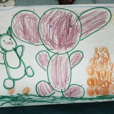 Екатерина Владимировна Лоскутникова