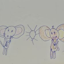 София Александровна Демчик