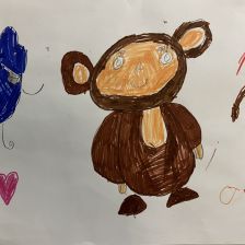 Анастасия Константиновна Шиховцева