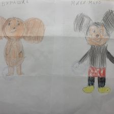 Виктор Вадимович Цуранов