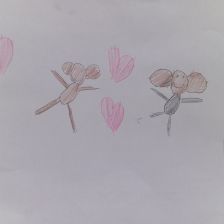 Вера Морозова