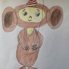 Захар Евгеньевич Горковенко