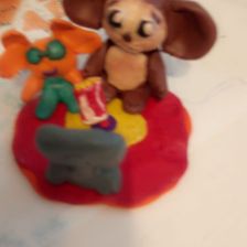 Кирилл Александрович Степанов