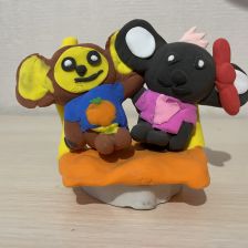 Сафия Зауровна Маммаева