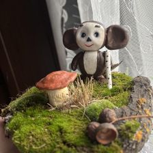 Ярослав Юрьевич Крылов