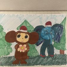 Амир Магомедович Магомедов