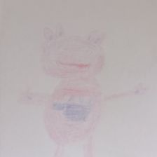 Роман Стекольщиков