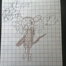 Кирилл Игоревич Суржиков