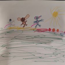 Глеб Алексеевич Попов