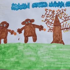 Макар Александрович Ботаров