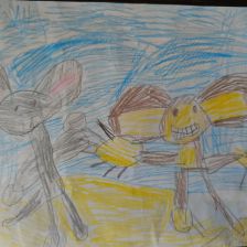 Дарья Александровна Сапожникова