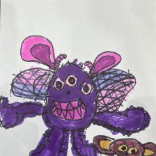 светлана Дмитриевна голованова