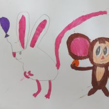 Демьян Сергеевич Семерной