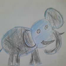 Макар Дмитриевич Костерев