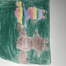 Платон Андреевич Смирнов