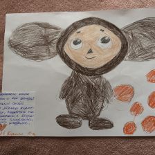 Кирилл Викторович Соловьев