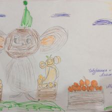 Макар Витальевич