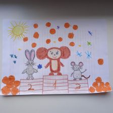 Дима Павлович Зимин