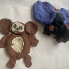 Лев Михайлович Масенков