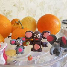 Никита Денисович Селин