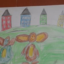 Глеб Валерьевич Дамбуев