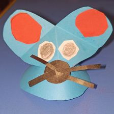 Степан Владимирович Кипровский