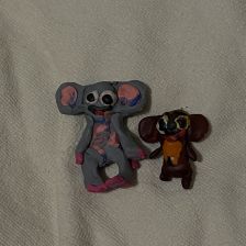 Мухаммад Увейсович Камалов