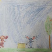 Данил Юрьевич Алмакаев