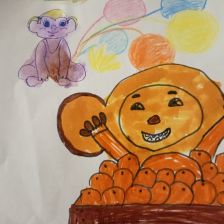 Софья Дмитриевна Загребельная