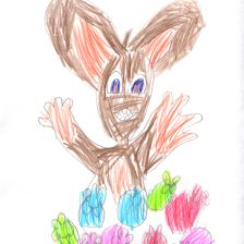 Михаил Дмитриевич Барабанов